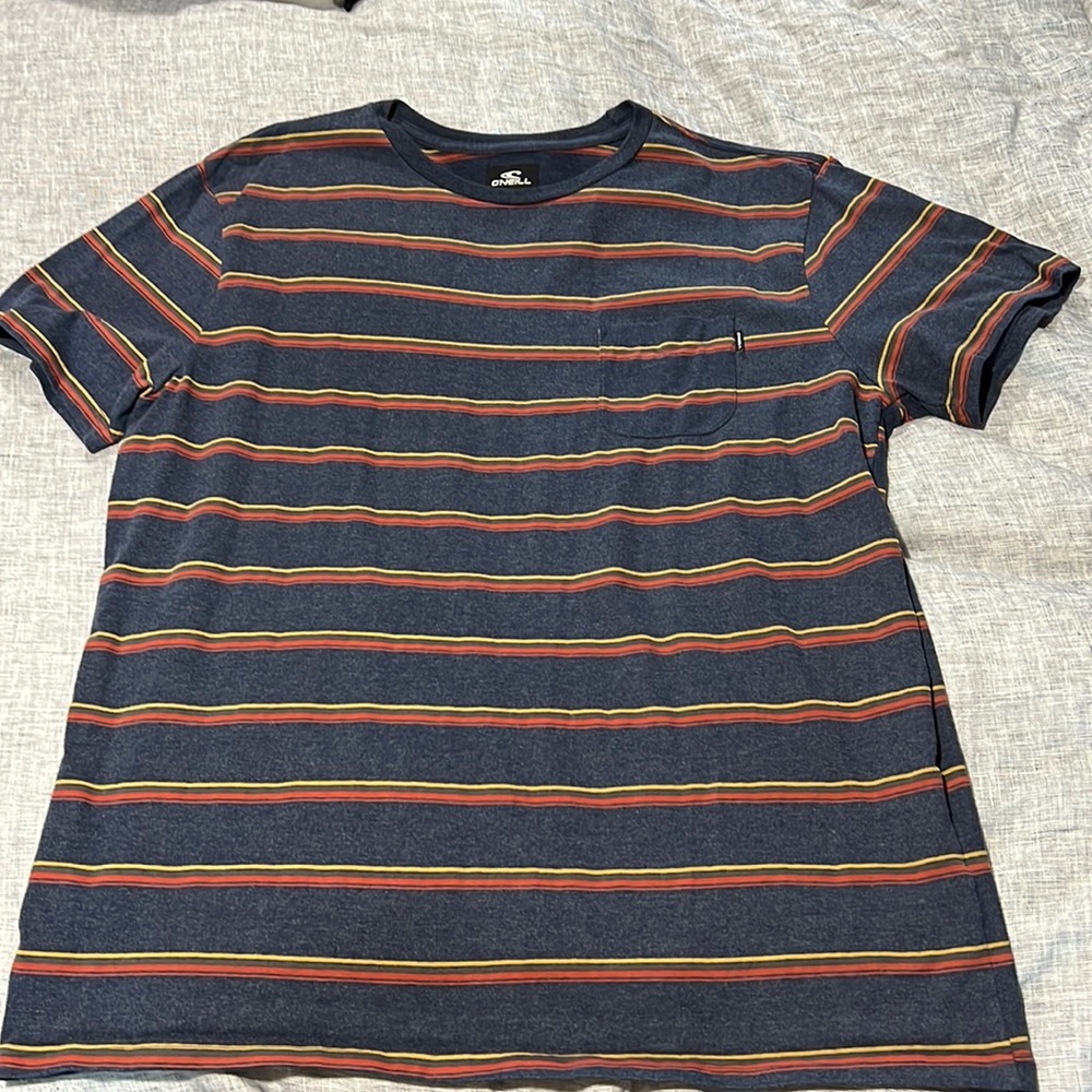 ONeill Tshirt